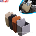 /msite/products/detail/productid/62820155/id/1511864.html